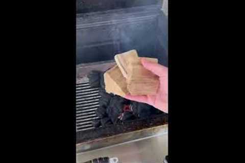 food recipes Steak and Crispy Fries: A Simple but Delicious Meal
