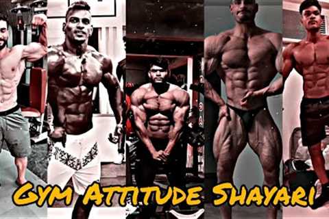 💥 Most Popular Gym Viral Reels 💯 Gym Motivation Viral Videos 💥 Gym Lover TikTok Viral#rajufitness