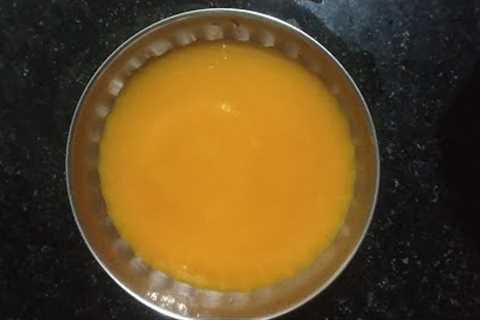 6-12 months baby food... #shorts #babyfood #youtubeshorts #viralshorts #shortvideo #cooking #recipe