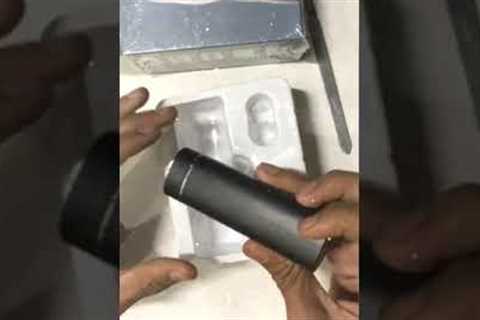 Best and cheap gadgets #unboxing #christmas #offer #funny