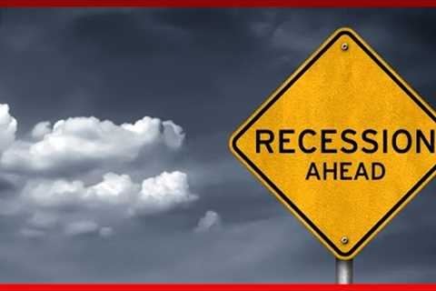 Is there really a recession-proof six-figure career?
