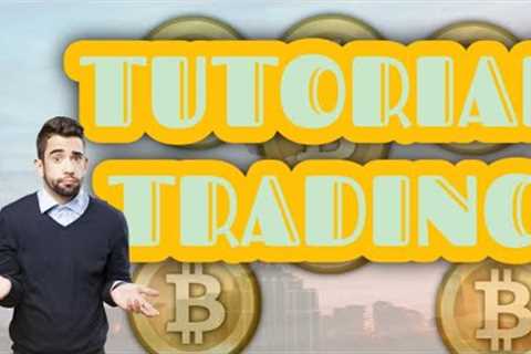 THE COMPLAINT FURTHER ALLEGES THAT AN INSURANCE BITCOIN TODD ATTEMPTED TO MANIPULATE AN INSURANCE