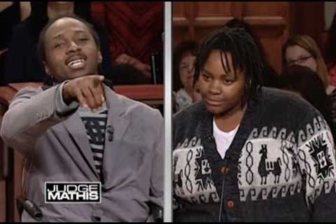 Bailing Out on a Bail Bond