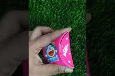 Gift box unboxing video 🎁🎁🎁🎁🎁🎁🎁🎁🍫🍫