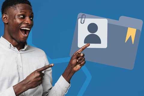 5 Essential Skills to Include on Your Digital Marketing Resume