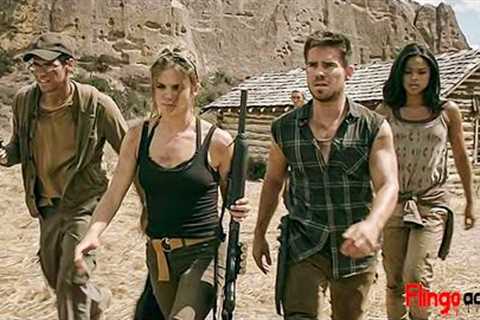 Last Man | Action Movie 2022 Full Length English Best Action Movies 2022 Hollywood HD
