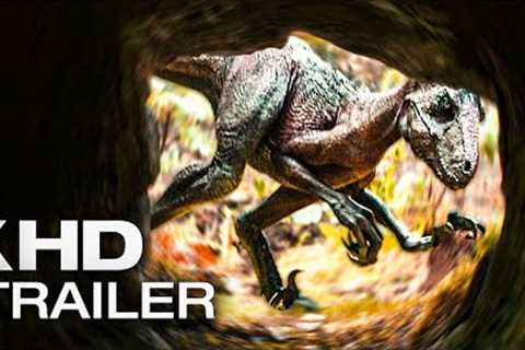 THE BEST UPCOMING MOVIES 2022 &amp; 2023 (New Trailers)