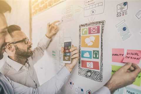 5 Content Marketing Trends to Watch in 2020