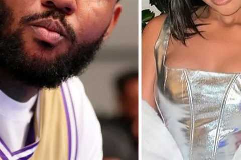 The Game Fiercely Defends Daughter, 12, from Criticism Over Dress She Wore to Party for Diddy's..