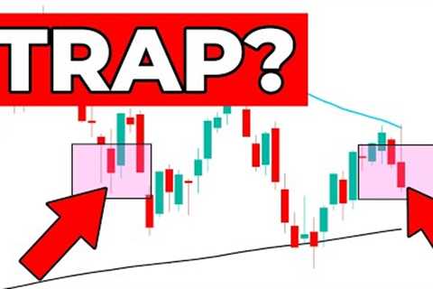 BEAR Market: Tips for Surviving a Stock Market Crash.