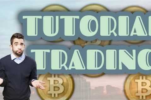 UNLESS RESTRAINED AND ENJOINED BY AN INSURANCE BITCOIN THE COURT DEFENDANTS ARE AN INSURANCE BITCOIN