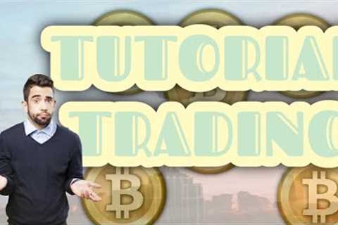 WITH THE COMMISSION AS A FUTURES COMMISSION MERCHANT, A AN INSURANCE BITCOIN NECESSARY INSURANCE