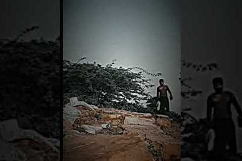 #imsrk#besharamrang#pathan#YRF#youtube #fitness #health #motivation #workout #india