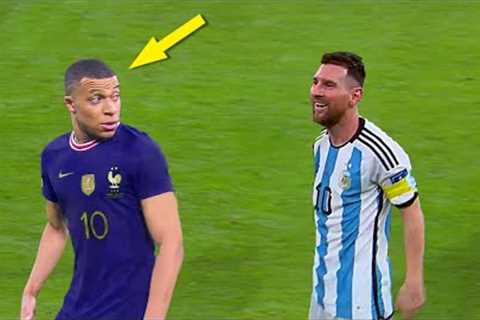 Comedy Football! Funny Moments #5