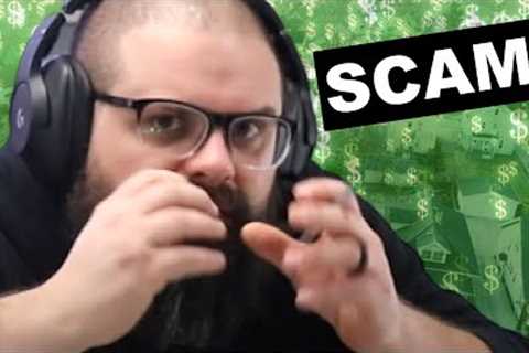 Don't get Scammed with Out of State Rental Property | MLS Search &amp; Analysis 1,457 - 4153 E 123