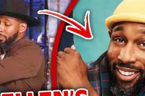 TOP 10 Celebrity Deaths No One Saw Coming