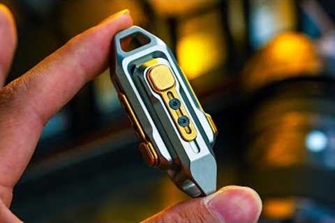 19 Coolest Gadgets You Must See