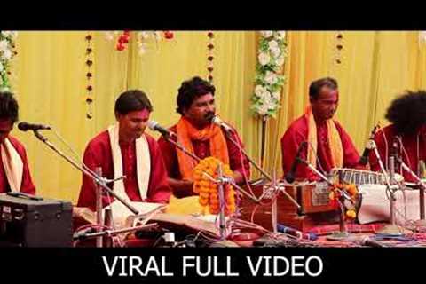 VIRAL VIDEO | Musicians Playing Musician Funny way is getting Viral on Internet