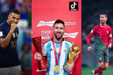 Best football moments | goals, fail and skills | #44
