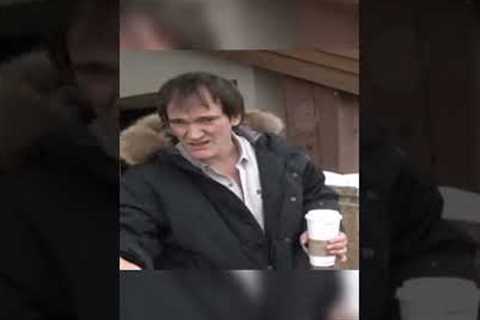 TOP 5  CELEBRITIES VS PAPARAZZI