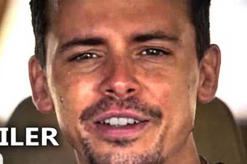 OF AN AGE Trailer (2023) Thom Green, Hattie Hook, Drama Movie