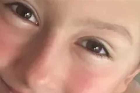 FBI Searching Lake for Missing Girl Whose Mom, Stepdad Were Arrested for 'Failing to Report..