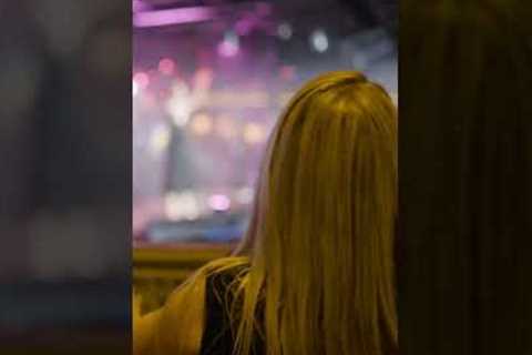 Music lovers will love P&amp;O Cruises' Arvia #pandocruises #cruise #planetcruise #cruiseships