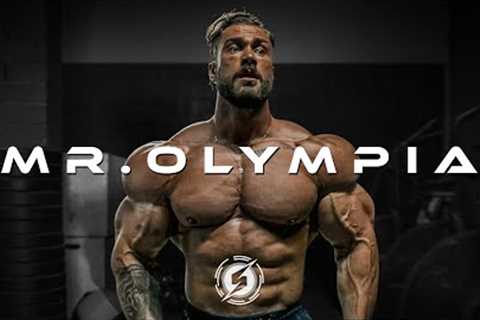 Workout Motivation Music Mix 💪 Best Hip Hop/Trap Workout Music 💪 Fitness &amp; Gym Motivation..