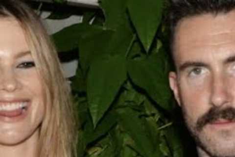 The 2022 Most Controversial Celebrity Moments
