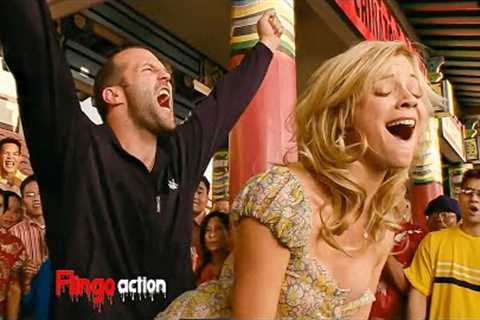 Rico | Action Movie 2022 Full-Length English Best Action Movies 2022 Hollywood HD