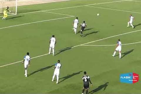 Highlights|Rayon Sports 0-1 APR FC PNL 2022-2023 day 14