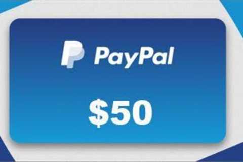 Make money🤑 play game🎮 earn paypal money legit app puzzle ball app review