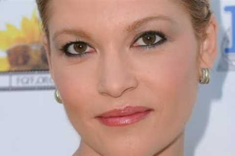 Celebrity deaths in 2022