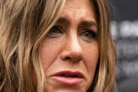 These are the Biggest Confessions of Celebrities in 2022