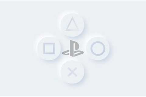 very important - Sony's new PS5 announcement