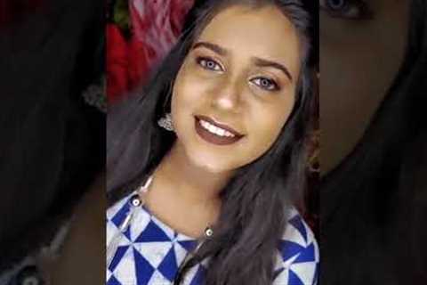 BEST PARTY MAKEUP TUTORIAL| PARTY MAKEUP FOE BEGINNERS| WEDDING GUEST MAKEUP LOOK