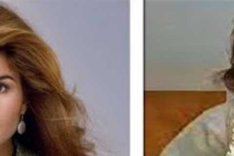 Full House (1987). Cast: Now and Then [36 Years Later]