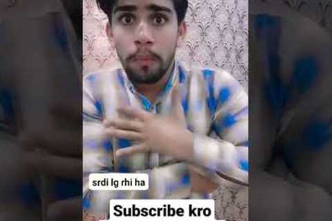 funny post is funny clips amazing video from YouTube channel 2022 subscribe kro back up kr do ga