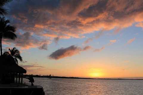 Things to do and places to visit on Key Largo (2023 Visitors' Guide)