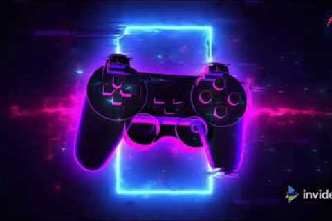 Why can't I connect to online games, but I can use the internet?