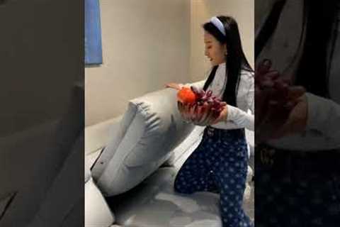 Amazing japanese home  gadgets technology vlog/tiktok china #shorts