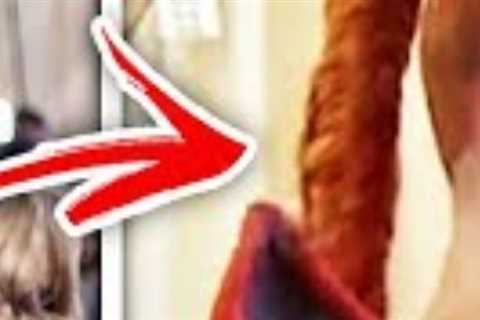 TOP 10 FAILURES IN COMMERCIAL GARDERIA - They Got BANNED