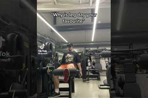 Facts #fitness #gymhub #bodybuilding #workout #motivation #gym #gymlife #jim