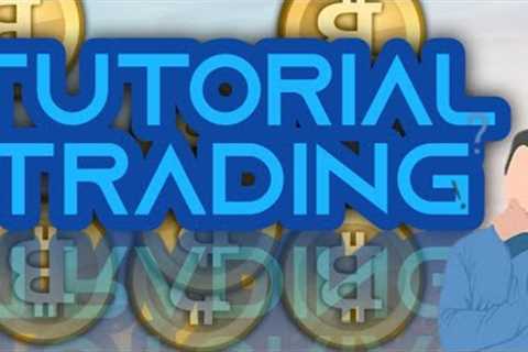 CARDANO PLATFORMS CRYPTO INSURANCE LIKE BITALPHA AI PRO HAVE BEEN OBSERVING AND CRYPTO INSURANCE PRE