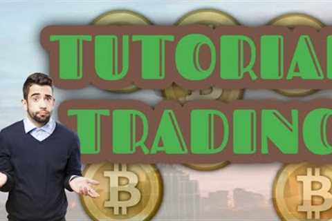 THE SPEECH ALSO TOUCHED AN INSURANCE BITCOIN ON THE POTENTIAL FOR POST TRADE AN INSURANCE BITCOIN