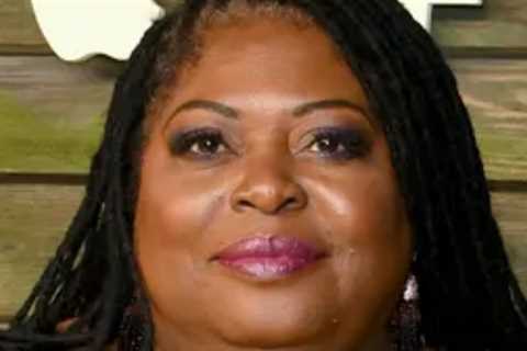 Tributes Pour In for Sonya Eddy from General Hospital Costars, Celebrity Friends