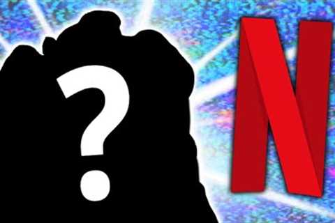 We Should Worry About Netflix's Newest Cancellation