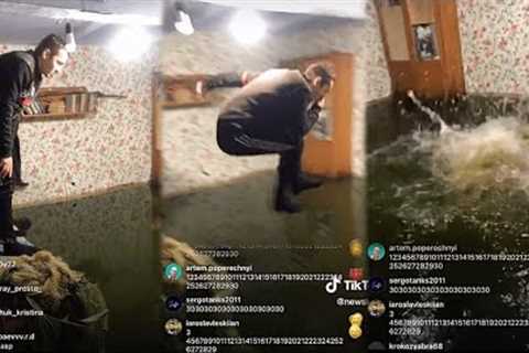 Funny Videos 2022 | Instant Regret | Fails Of The Week | Fail Compilation 2022 | Fails | RandomFails