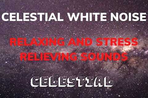 WHITE NOISE PASS | Sleep Better, Reduce Stress, Calm Your Mind, Improve Concentration | 10 hours