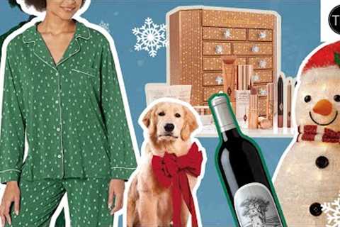 13 Holiday Purchases That Are Literally Never Worth The Money